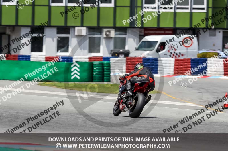 15 to 17th july 2013;Brno;event digital images;motorbikes;no limits;peter wileman photography;trackday;trackday digital images